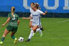 Women’s Soccer vs Babson  Women’s Soccer vs Babson. - Photo by Keith Nordstrom : Wheaton, Women’s Soccer